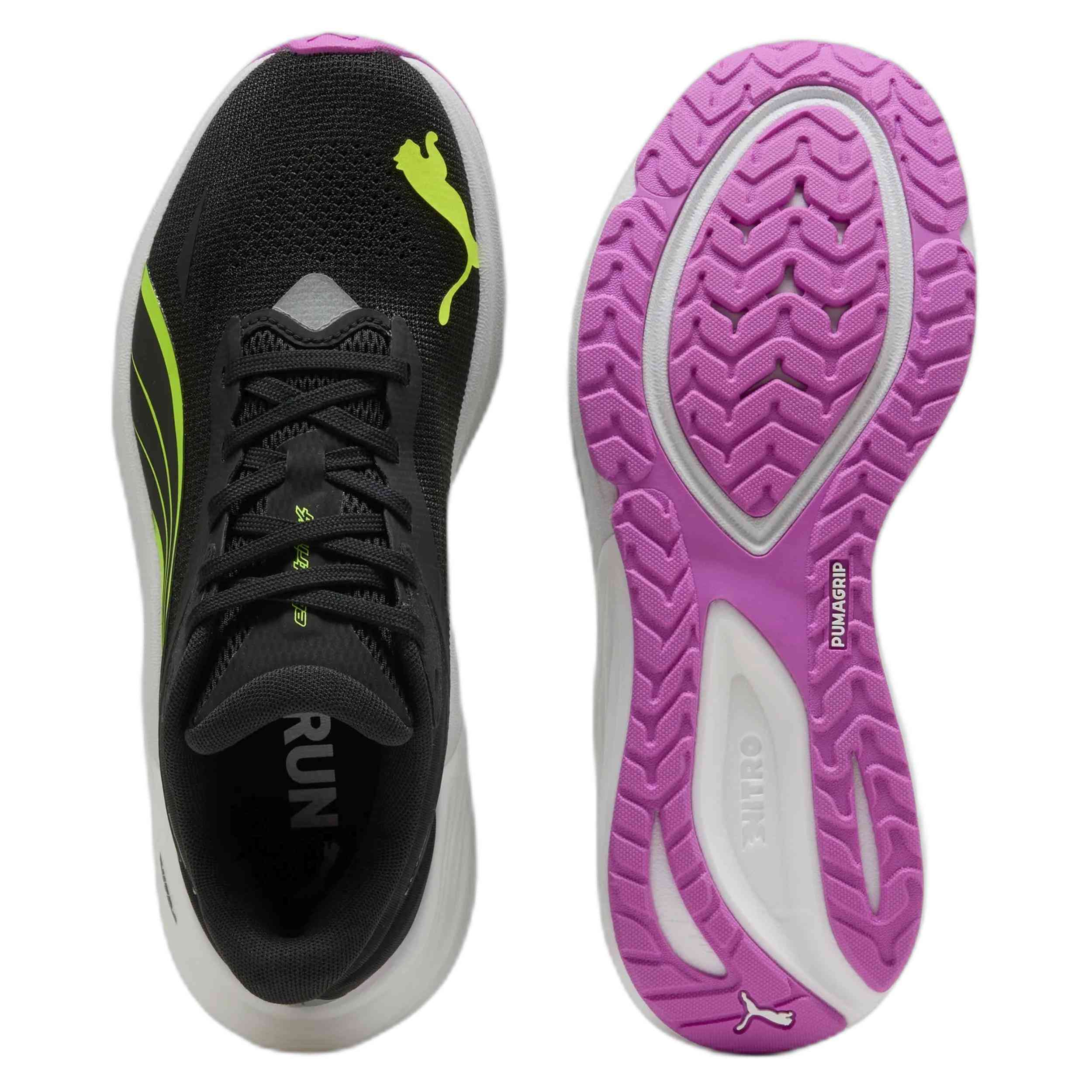 Imagen del producto con referencia 310788-05