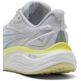 Imagen del producto con referencia 310788-20