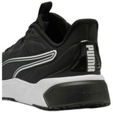 Imagen del producto con referencia 310798-01