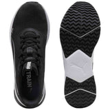 Imagen del producto con referencia 310798-01