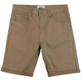 Imagen del producto con referencia 311-9020AL