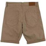 Imagen del producto con referencia 311-9020AL