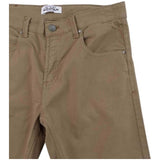 Imagen del producto con referencia 311-9020AL