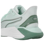 Imagen del producto con referencia 311093-01