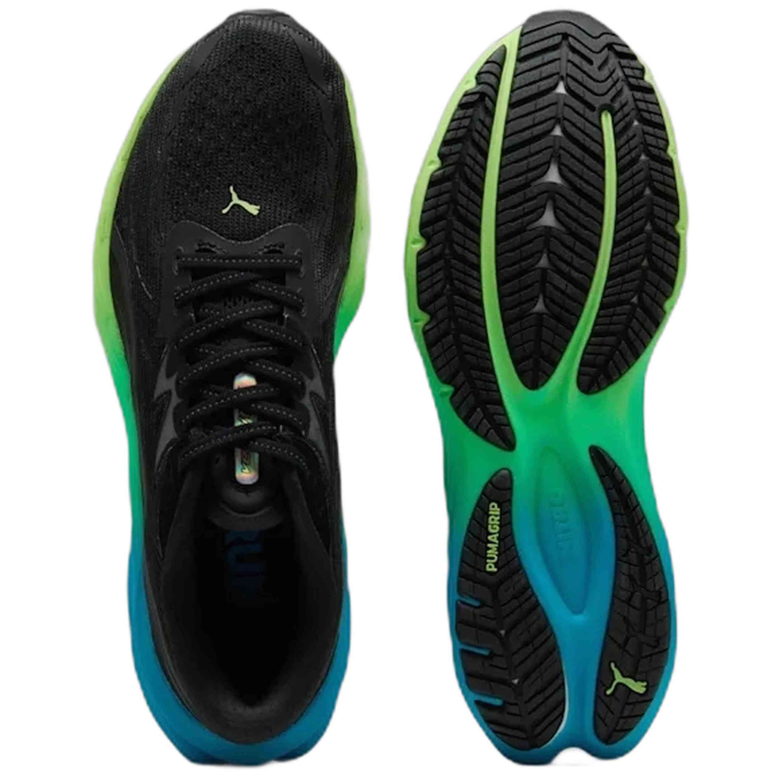 Imagen del producto con referencia 311140-05