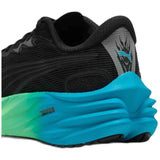 Imagen del producto con referencia 311140-05