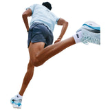 Imagen del producto con referencia 311140-06