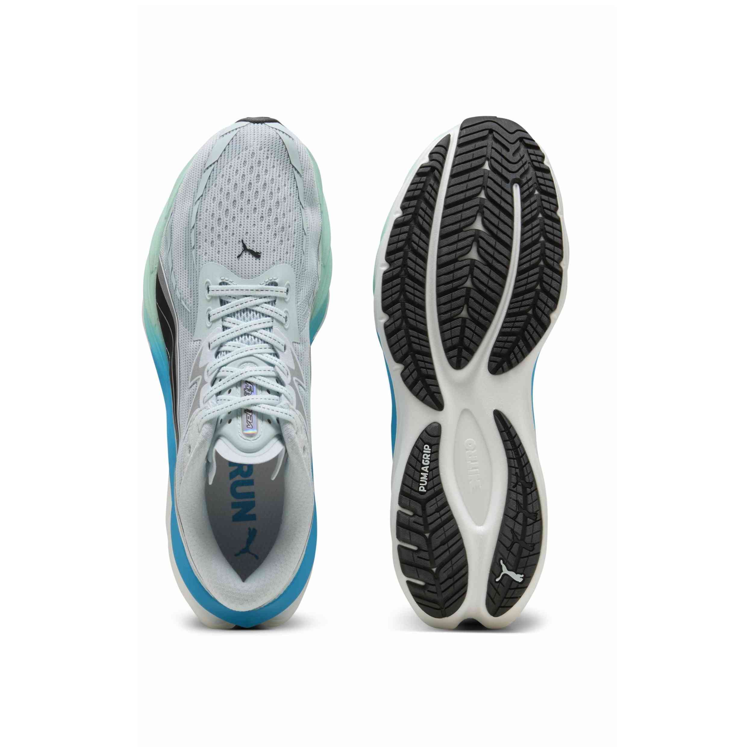 Imagen del producto con referencia 311140-06