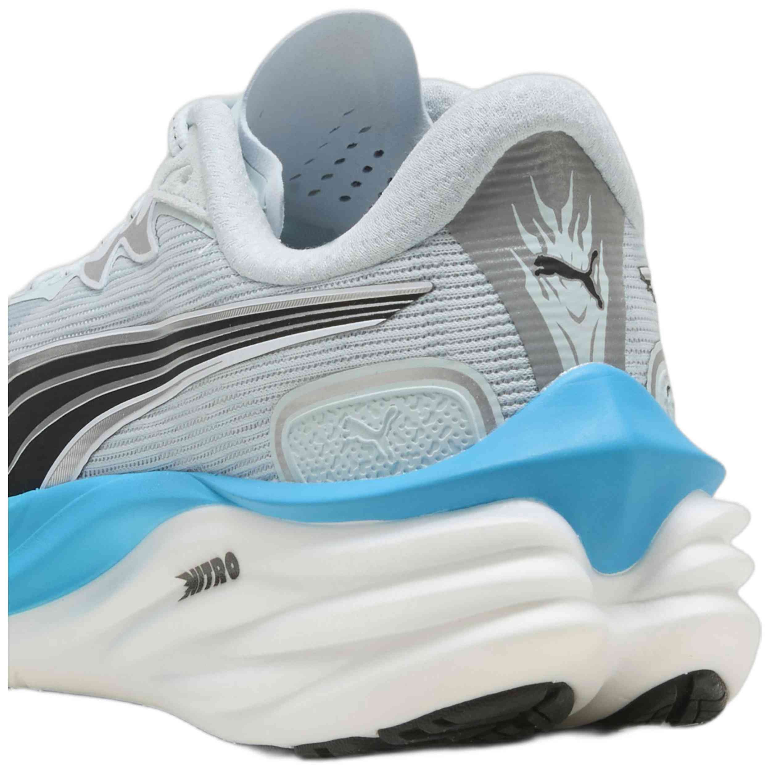 Imagen del producto con referencia 311140-06