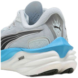 Imagen del producto con referencia 311140-06