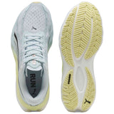 Imagen del producto con referencia 311141-07