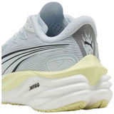 Imagen del producto con referencia 311141-07