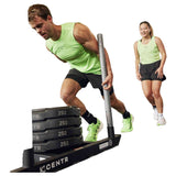 Imagen del producto con referencia 311412-01