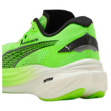 Imagen del producto con referencia 311412-01