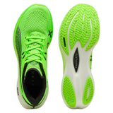 Imagen del producto con referencia 311412-01