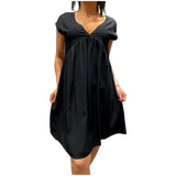 Imagen del producto con referencia 312-7024AL-BLACK