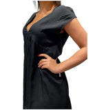 Imagen del producto con referencia 312-7024AL-BLACK