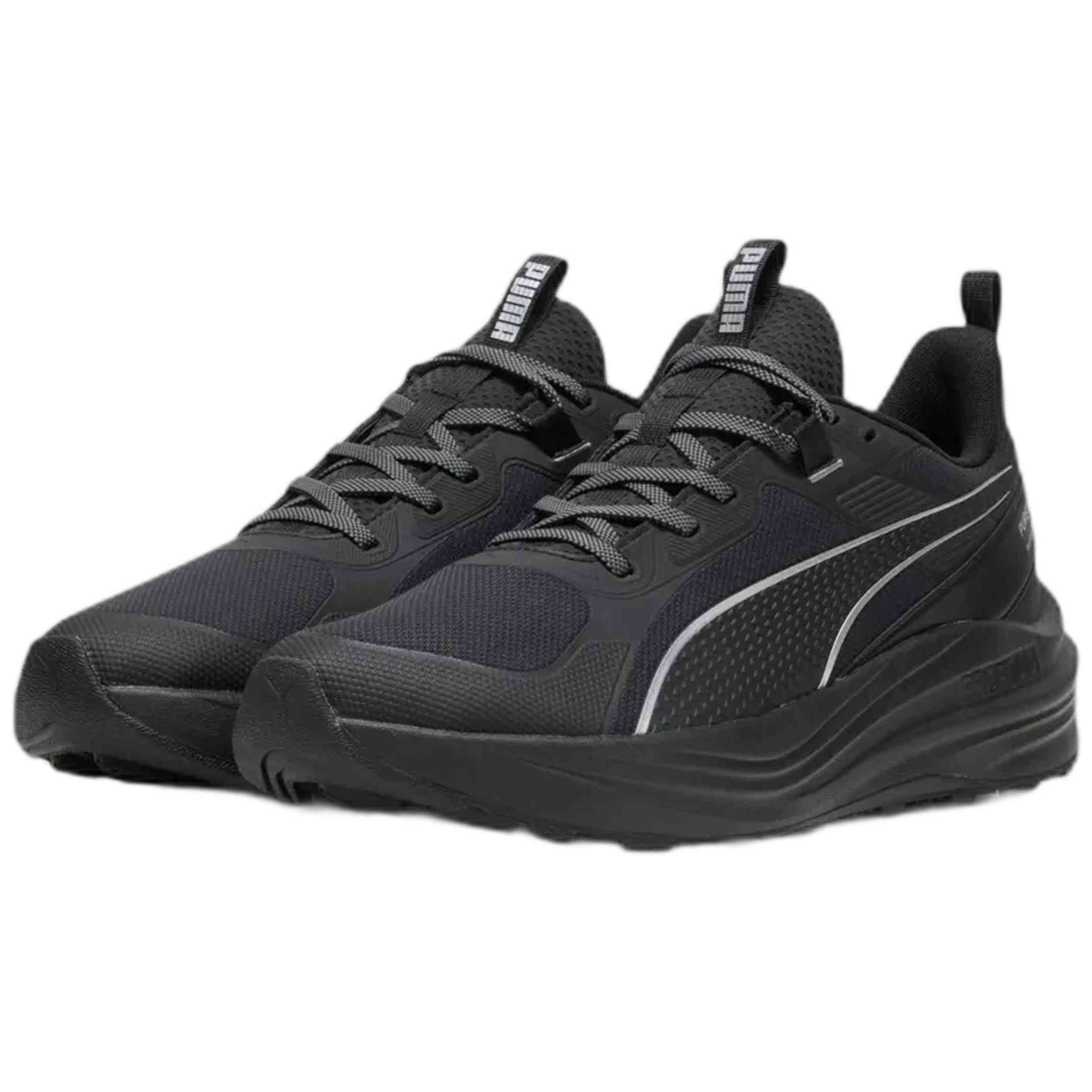 Imagen del producto con referencia 312041-01