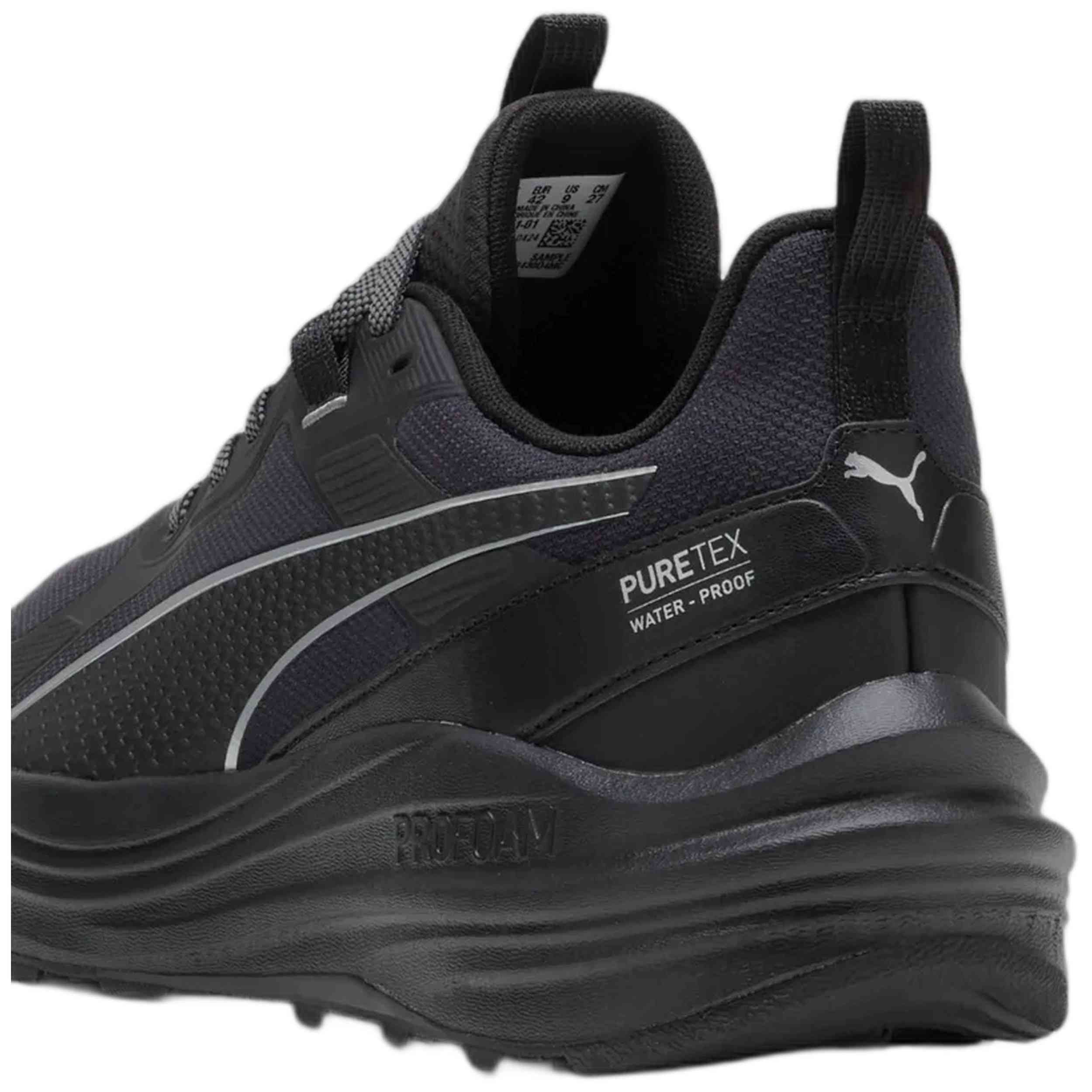 Imagen del producto con referencia 312041-01