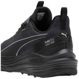 Imagen del producto con referencia 312041-01