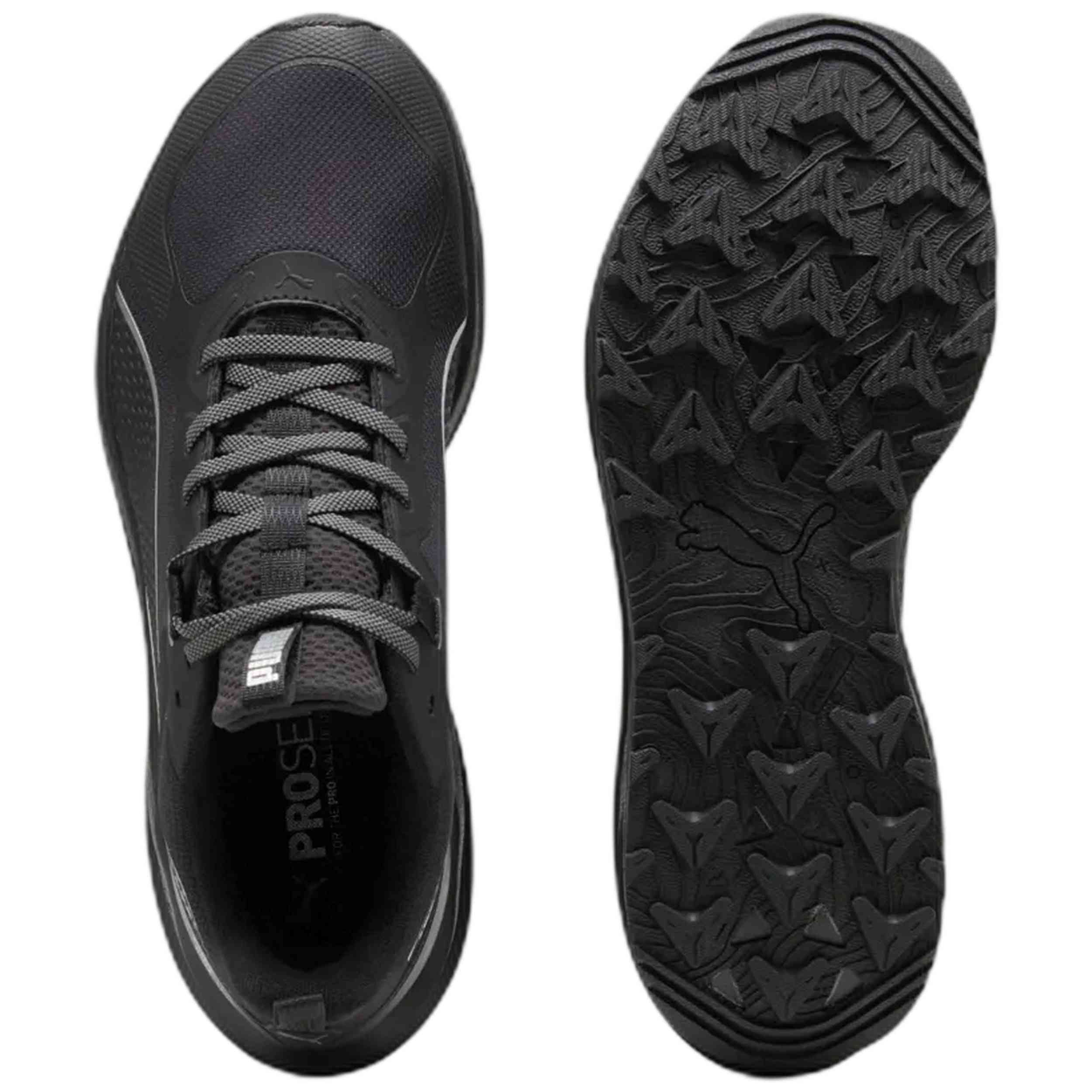 Imagen del producto con referencia 312041-01