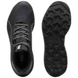 Imagen del producto con referencia 312041-01