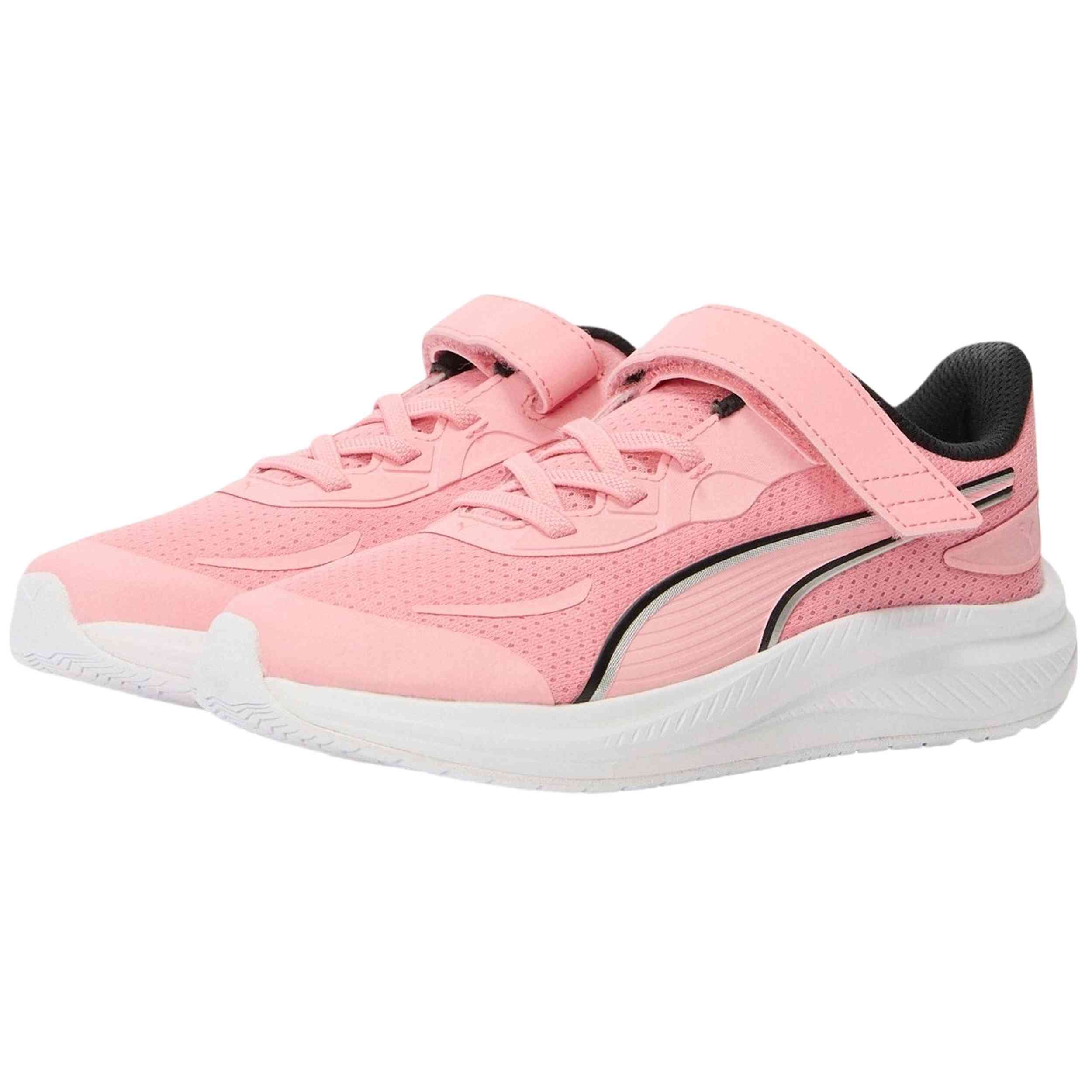 Imagen del producto con referencia 312414-06