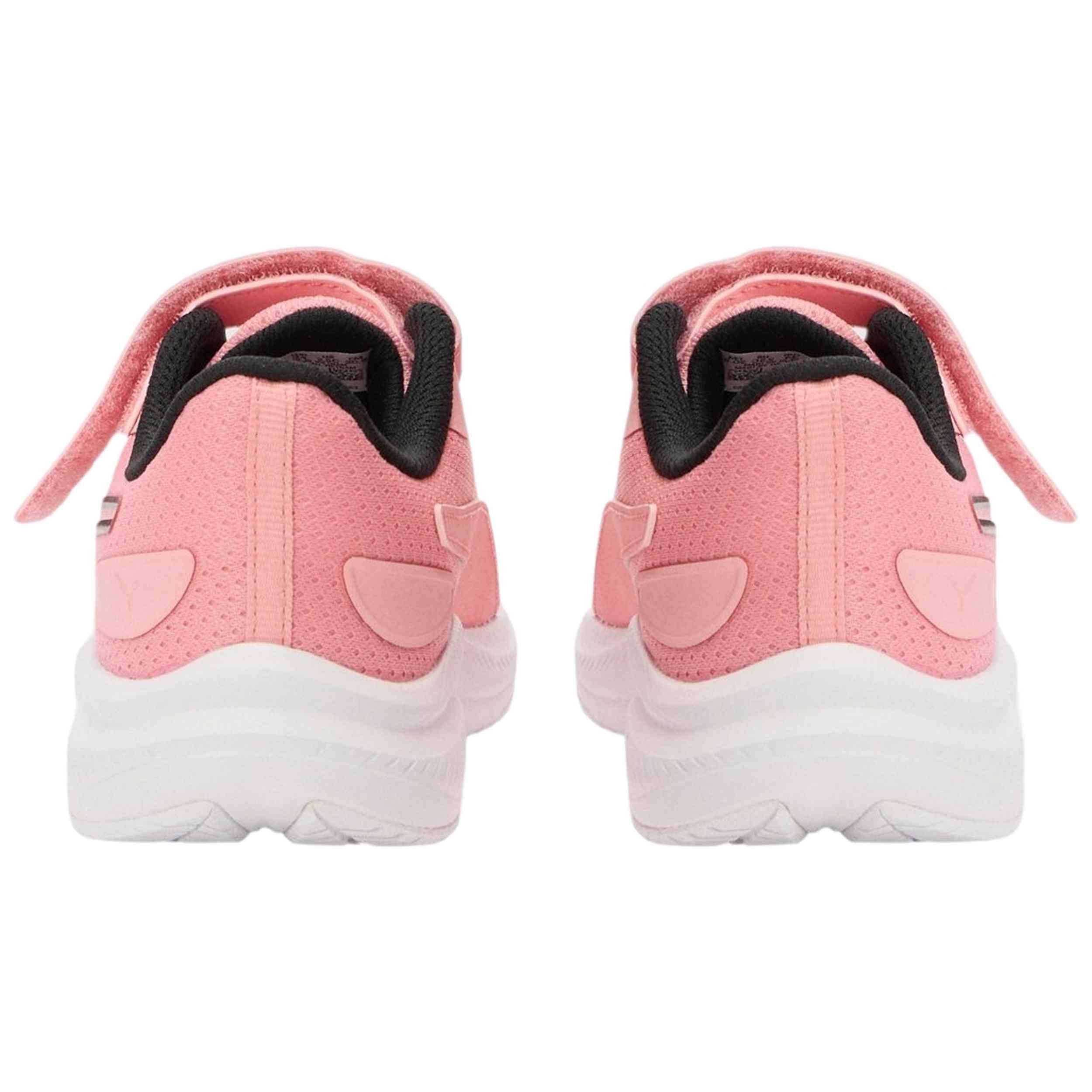 Imagen del producto con referencia 312414-06