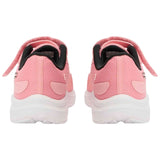 Imagen del producto con referencia 312414-06