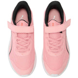 Imagen del producto con referencia 312414-06