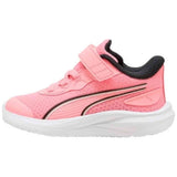 Imagen del producto con referencia 312415-06