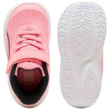 Imagen del producto con referencia 312415-06