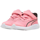 Imagen del producto con referencia 312415-06