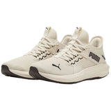 Imagen del producto con referencia 312581-04