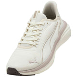 Imagen del producto con referencia 313294-02