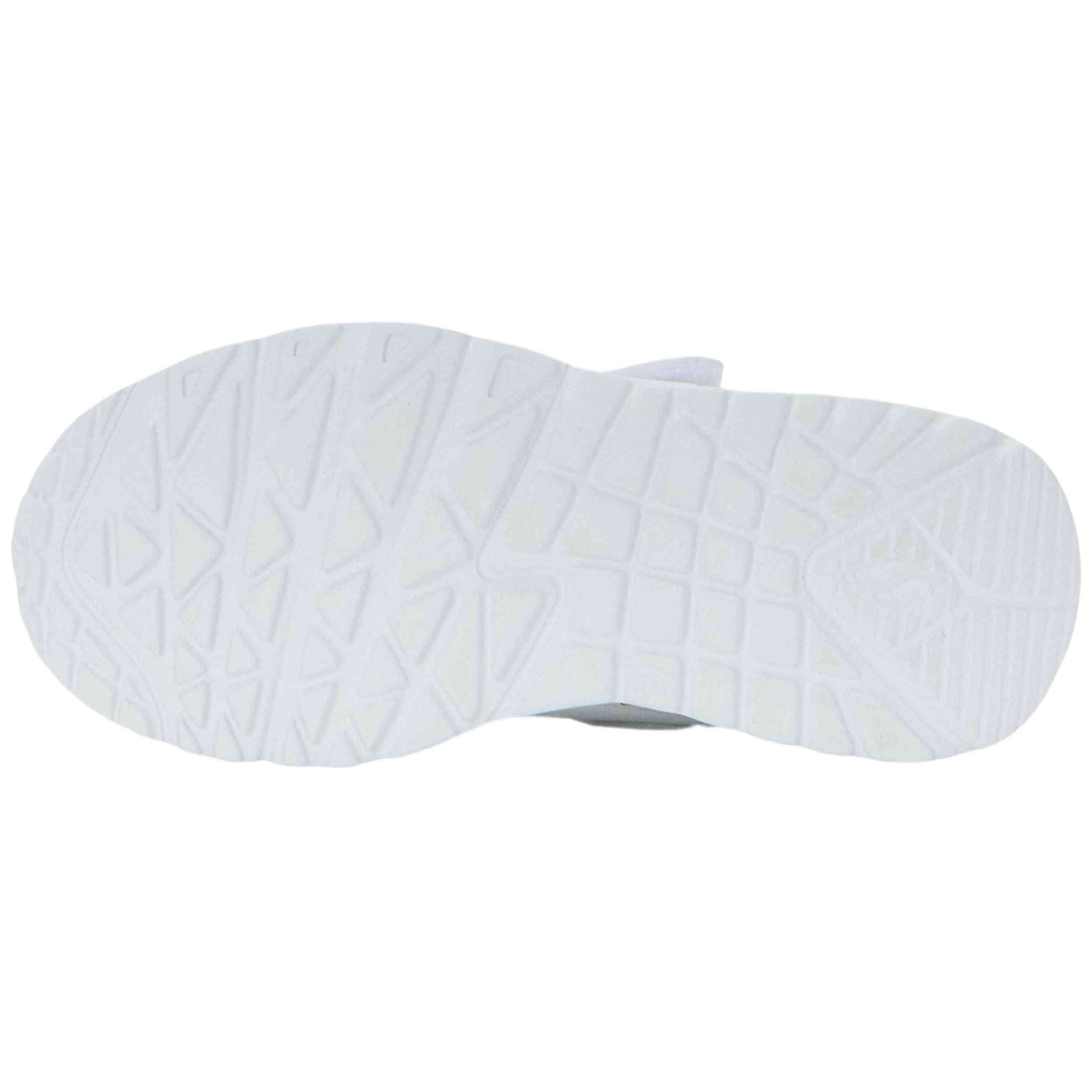 Imagen del producto con referencia 314091L-WMLT
