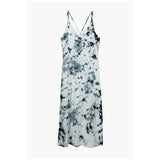 Imagen del producto con referencia 31E-7022AL