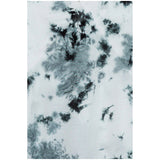 Imagen del producto con referencia 31E-7022AL