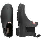 Imagen del producto con referencia 31E-7022AL