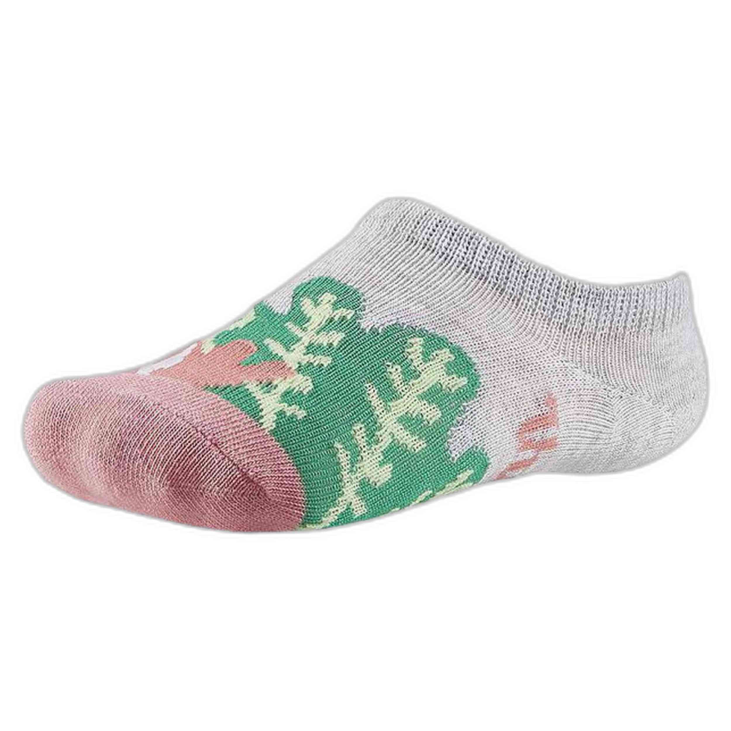 Imagen del producto con referencia 32254