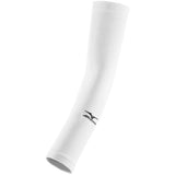 Imagen del producto con referencia 32EY6553WZ01