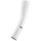 Imagen del producto con referencia 32EY6553Z01