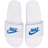 Imagen del producto con referencia 343880-102