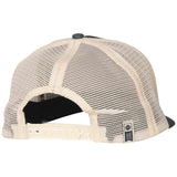 Imagen del producto con referencia 35035338-MAGNET-HYDRO