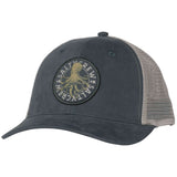 Imagen del producto con referencia 35035593-DKHYD