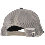 Imagen del producto con referencia 35035593-DKHYD