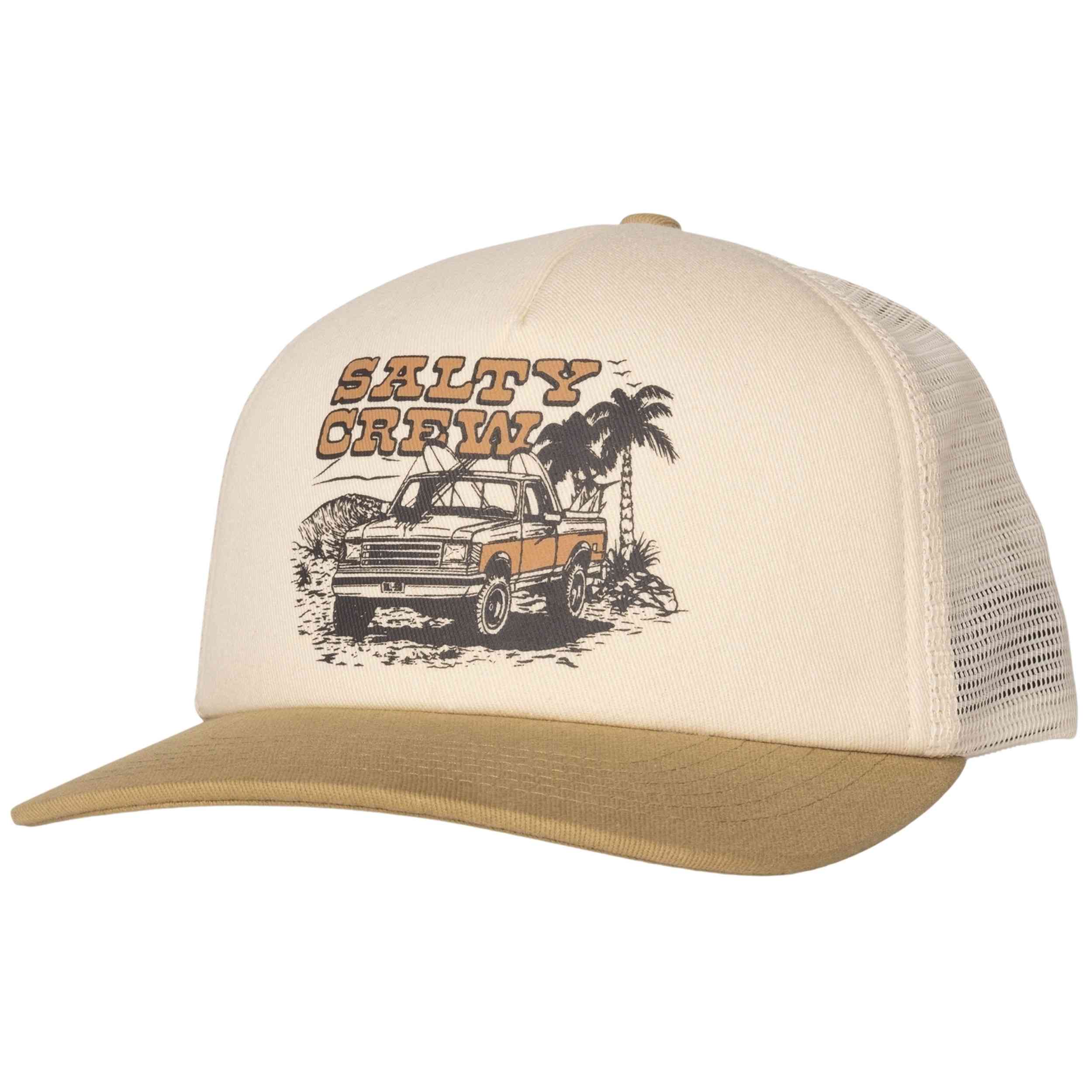 Imagen del producto con referencia 35035670-OFF-WHITE-KHAKI