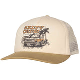 Imagen del producto con referencia 35035670-OFF-WHITE-KHAKI