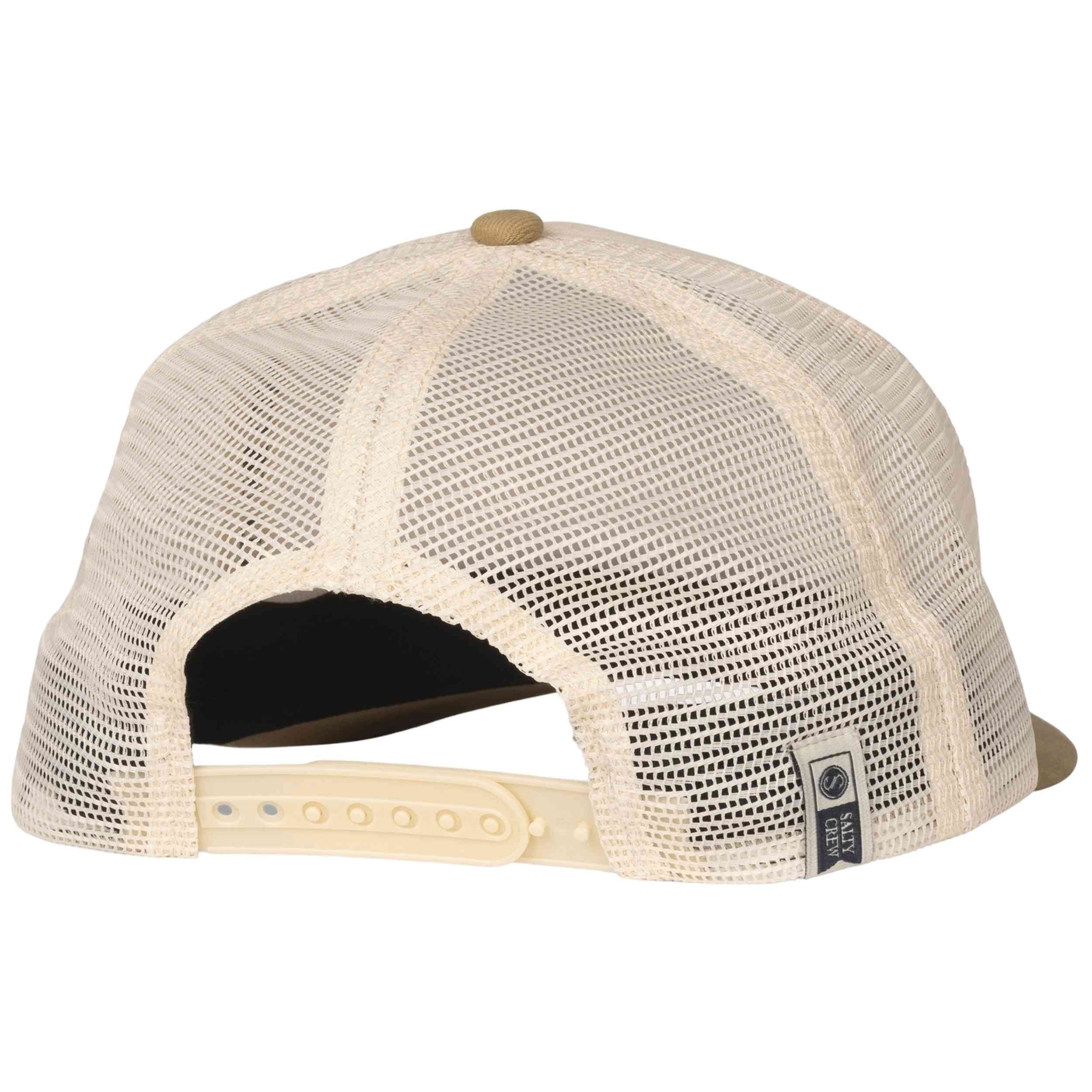 Imagen del producto con referencia 35035670-OFF-WHITE-KHAKI