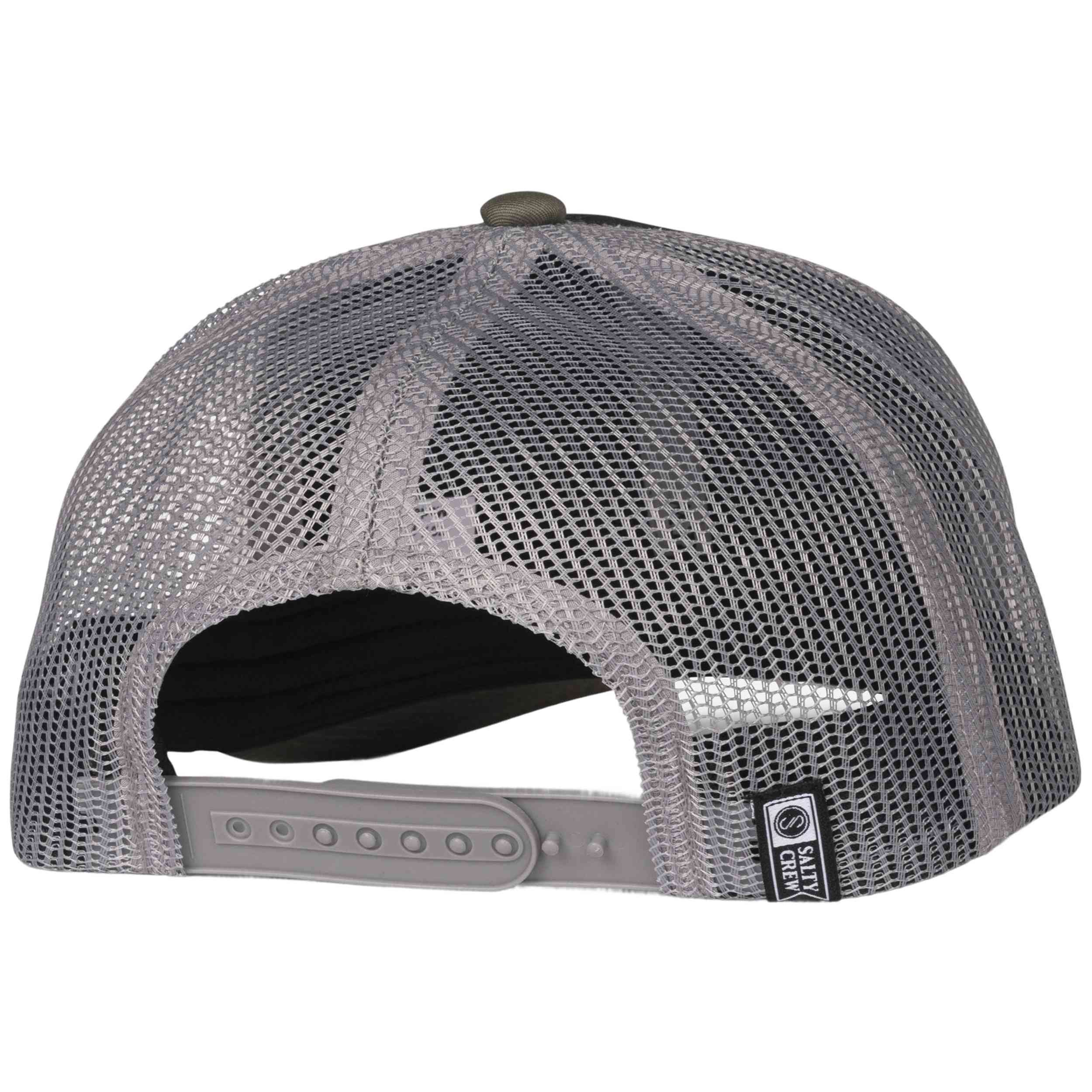 Imagen del producto con referencia 35035674-BLACK-OLIVE